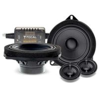 Focal ISBMW100L 포칼 BMW 스피커