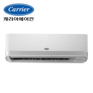 캐리어 인버터 벽걸이 에어컨 16평형 DARB-0161FAWSD 부산 울산 양산 창원 김해 진해