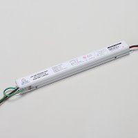 [루스터] LED 모듈 전원공급용 컨버터 50W 36V