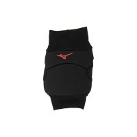 MIZUNO 미즈노 밸리 무릎 보호대 남여공용 V2MY0001 컬러 레드 사이즈 L