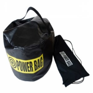 BARO 스윙연습기 임팩트 파워백 비거리 향상 골프 연습장 스크린 훈련