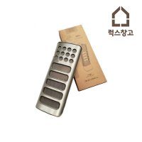 통돌이 거름망 세탁기 LG 먼지 세탁망 필터