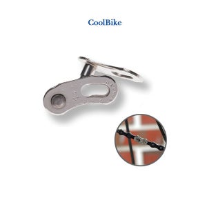 자전거체인링크 YBN QL 11단 체인링크 3g 자전거부품