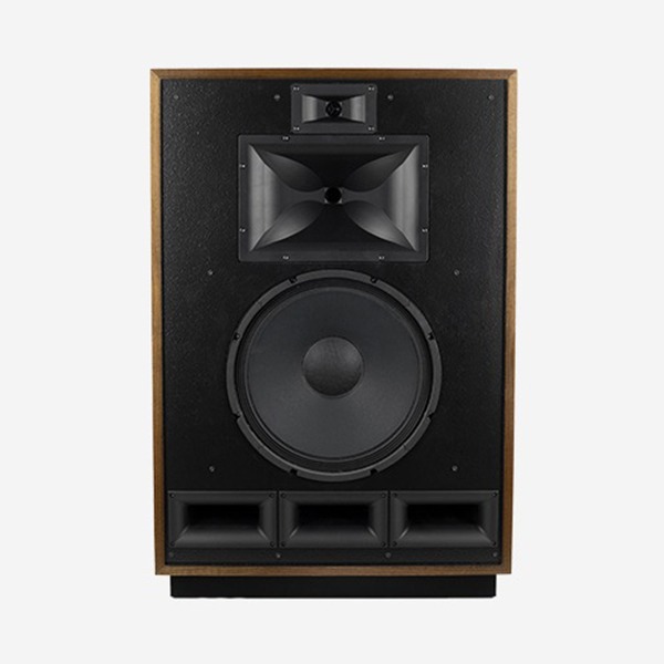 Klipsch Cornwall IV (클립쉬 콘월 IV)