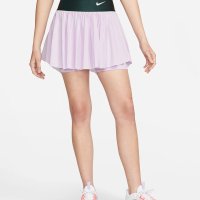 나이키 테니스 스커트 주름 스커트 NikeCourt Dri-FIT Advantage DD8756-530