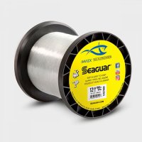 시가 인비즈X 플로로카본 라인/Seaguar INVIZX 914m 벌크사양