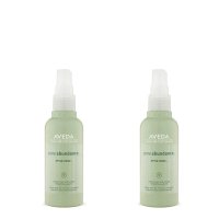 아베다 퓨어 어번던스 스타일 프랩 헤어 볼륨 에센스 스프레이 Aveda Pure Abundance Style-prep 100ml 2개