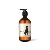 AESOP 이솝 애니멀 500ml