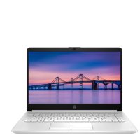 HP 노트북 35.56cm(14/i5/8GB/256GB) 코스트코