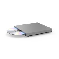 외장형블루레이 CD룸 노트북 CD 플레이어 외장 ODD CDRW USB 3.0 RW DVD