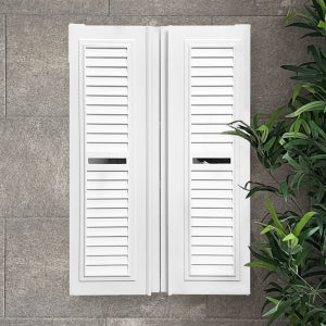 욕실 화장실 미용실 거실 수납장 수건장 선반 갤러리장 상부장 인테리어 장식장