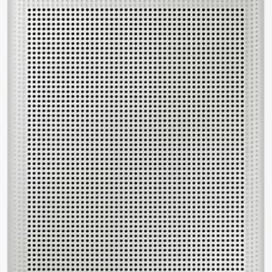 삼성전자 블루스카이 3100 공기청정기 AX033B310GBD 33.1㎡