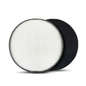 에어바이칼 LG 퓨리케어 320 공기청정기 AS122VDS 필터