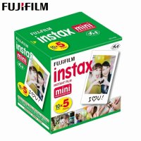 폴라로이드 인화지 즉석카메라 휴대용프린터 오리지널 fuji fujifilm instax