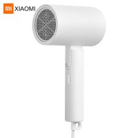 풍로 낙엽 에어 청소기 무선 송풍기 배풍기 xiaomi mijia 휴대용 헤어 드라이어