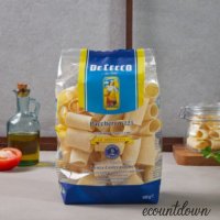 데체코 파케리 500g