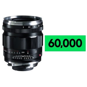 보이그랜더 APO-LANTHAR 35mm F2 ASP VM (정품보유) 퀵 지원