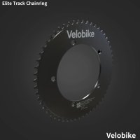 [VeloBike] 벨로바이크 트랙 엘리트 체인링