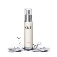 홍콩 면세 sk2 페이셜리프트 에멀전 로션 100ml