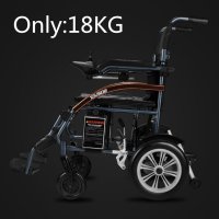 장애인 노인 교통약자 이동수단 전동차 전동 스쿠터 휠체어무료 배송 리튬 배터리가있는