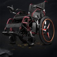 장애인 노인 교통약자 이동수단 전동차 전동 스쿠터 휠체어의료 장비 조이스틱 전기 여행