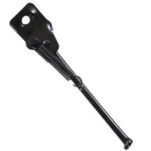 자전거 킥스탠드 자전거 다리 자전거 세우는거 받침대 20인치