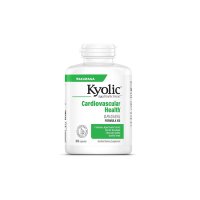 [Kyolic] 쿄릭 숙성마늘 추출물 오리지널 600mg 300정