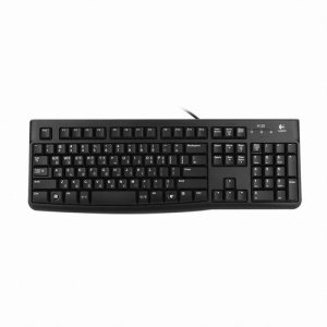 로지텍 K120 New