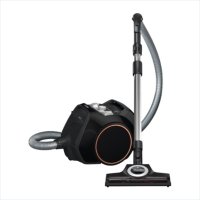 MIELE 밀레 Boost CX1 캣앤독 파워라인