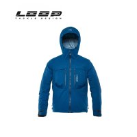 LOOP GIELAS LW JACKE (루프 질라스 LW ) 플라이낚시 자켓