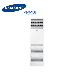 부산에어컨 삼성 냉난방 스탠드 식당 공장 업소 상업용 30평형 (3상) AP110RAPDHH1S 울산 양산 창원 김해 진해