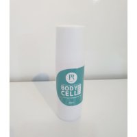 피어메디 피어스트 바디셀볼 50ml