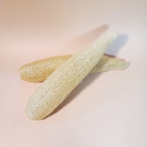 유구 국산 천연수세미 아름다운가게 입점 친환경 식물 통수세미
