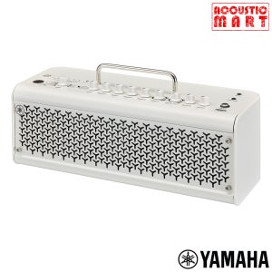 [실 재고 있음] 신모델 야마하 THR30II Wireless White 무선 앰프