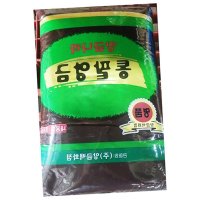 5kg 업소용팥kg 업소용팥재료 앙금통팥제빵제과점제과