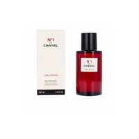 샤넬 N1 DE CHANEL 레드 까멜리아 향수 100ml