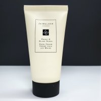 조말론 피오니 앤 블러쉬 스웨이드 핸드 크림 50ml