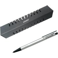 Lamy 로고 볼펜 펜 매트 모델 205