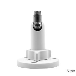 실외 보안 마운트-Reolink 아구스 에코 전용