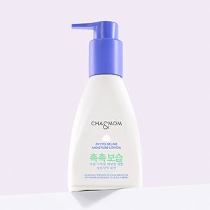 차앤맘 피토세린 모이스처 로션 240ml