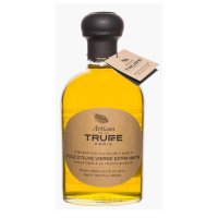 Artisan de la extra virgin olive oil white truffle 아티장 드 라 화이트 트러플 EV 올리브 오일 250ml