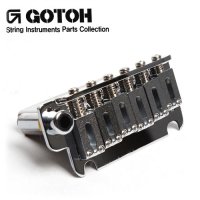 GOTOH 고또 트레몰로 브릿지 세트 510TS-FE1/SF1-C