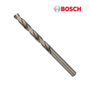 보쉬 전동 드릴비트 철재 스텐 코발트 콘크리트 목재 비트 기리 HSS-G 2.0x24x49