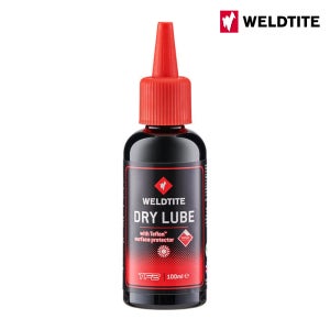 웰타이트 TF2 자전거 건식 체인오일 100ml