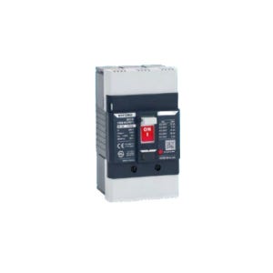 표준형 배선용차단기 VBS 603a 500A/ 비츠로이엠