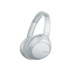 SONY 소니 블루투스 무선 헤드폰 WH-CH710N 화이트