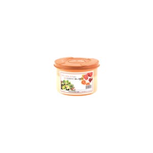 이젠 황토 진공 항아리(150X110)1.5L