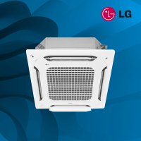 LG 엘지 시스템에어컨 천장형냉난방기 업소용 인버터 4WAY 18평 TW0720B2UR