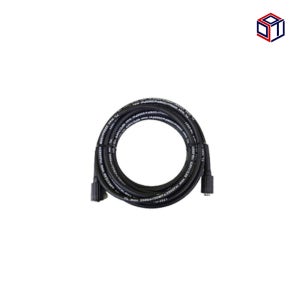 계양 부품 KHC-170B 고압 세척기 고압 호스 5M