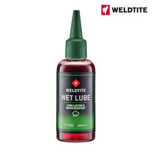 웰타이트 TF2 자전거 습식 체인오일 100ml